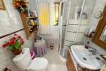 Sale - Bungalow - Torrevieja - Torrelamata - La Mata
