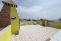 Sale - Bungalow - Torrevieja - Torrelamata - La Mata
