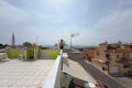 Sale - Bungalow - Torrevieja - Torrelamata - La Mata