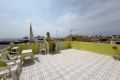 Sale - Bungalow - Torrevieja - Torrelamata - La Mata