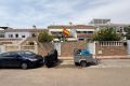 Sale - Bungalow - Torrevieja - Torrelamata - La Mata