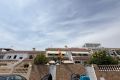 Sale - Bungalow - Torrevieja - Torrelamata - La Mata