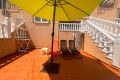 Sale - Bungalow - Torrevieja - Torrelamata - La Mata