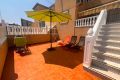 Sale - Bungalow - Torrevieja - Torrelamata - La Mata