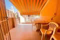 Sale - Bungalow - Torrevieja - Torrelamata - La Mata