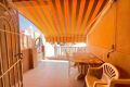 Sale - Bungalow - Torrevieja - Torrelamata - La Mata