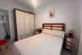 Sale - Bungalow - Torrevieja - Torrelamata - La Mata