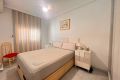 Sale - Bungalow - Torrevieja - Torrelamata - La Mata