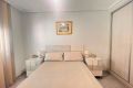 Sale - Bungalow - Torrevieja - Torrelamata - La Mata
