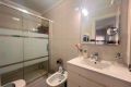 Sale - Bungalow - Torrevieja - Torrelamata - La Mata