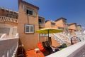 Sale - Bungalow - Torrevieja - Torrelamata - La Mata