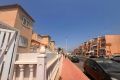 Sale - Bungalow - Torrevieja - Torrelamata - La Mata