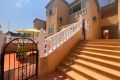 Sale - Bungalow - Torrevieja - Torrelamata - La Mata