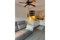 Sale - Bungalow - Torrevieja - Torrelamata - La Mata
