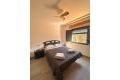 Sale - Bungalow - Torrevieja - Torrelamata - La Mata