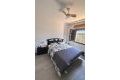 Sale - Bungalow - Torrevieja - Torrelamata - La Mata