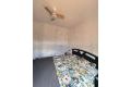Sale - Bungalow - Torrevieja - Torrelamata - La Mata