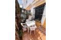 Sale - Bungalow - Torrevieja - Torrelamata - La Mata