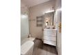 Sale - Bungalow - Torrevieja - Torrelamata - La Mata