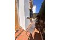 Sale - Bungalow - Torrevieja - Torrelamata - La Mata