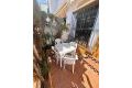 Sale - Bungalow - Torrevieja - Torrelamata - La Mata