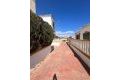 Sale - Bungalow - Torrevieja - Torrelamata - La Mata