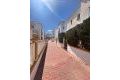 Sale - Bungalow - Torrevieja - Torrelamata - La Mata