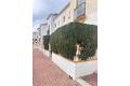 Sale - Bungalow - Torrevieja - Torrelamata - La Mata