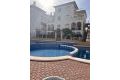 Sale - Bungalow - Torrevieja - Torrelamata - La Mata