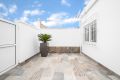 Sale - Bungalow - Torrevieja - Torreta Florida