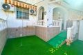 Sale - Bungalow - Torrevieja - Torreta Florida