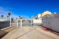 Sale - Bungalow - Torrevieja - Torreta Florida