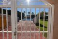 Sale - Bungalow - Torrevieja - Torreta Florida