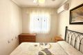 Sale - Bungalow - Torrevieja - Torreta Florida