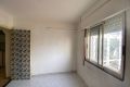 Sale - Bungalow - Torrevieja - Torreta Florida