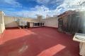Sale - Bungalow - Torrevieja - Torreta Florida
