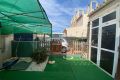 Sale - Bungalow - Torrevieja - Torreta Florida