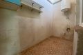 Sale - Bungalow - Torrevieja - Torreta Florida