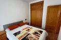 Sale - Bungalow - Torrevieja - Torreta Florida