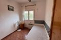 Sale - Bungalow - Torrevieja - Torreta Florida