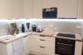 Sale - Bungalow - Torrevieja - Torreta Florida