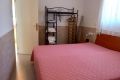 Sale - Bungalow - Torrevieja - Torreta Florida