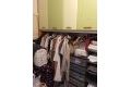 Sale - Bungalow - Torrevieja - Torreta Florida