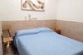 Sale - Bungalow - Torrevieja - Torreta Florida