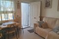 Sale - Bungalow - Torrevieja - Torreta Florida