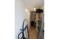 Sale - Bungalow - Torrevieja - Torreta Florida