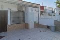 Sale - Bungalow - Torrevieja - Torreta Florida