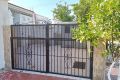 Sale - Bungalow - Torrevieja - Torreta Florida