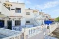 Sale - Bungalow - Torrevieja - Torreta Florida