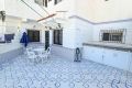 Sale - Bungalow - Torrevieja - Torreta Florida